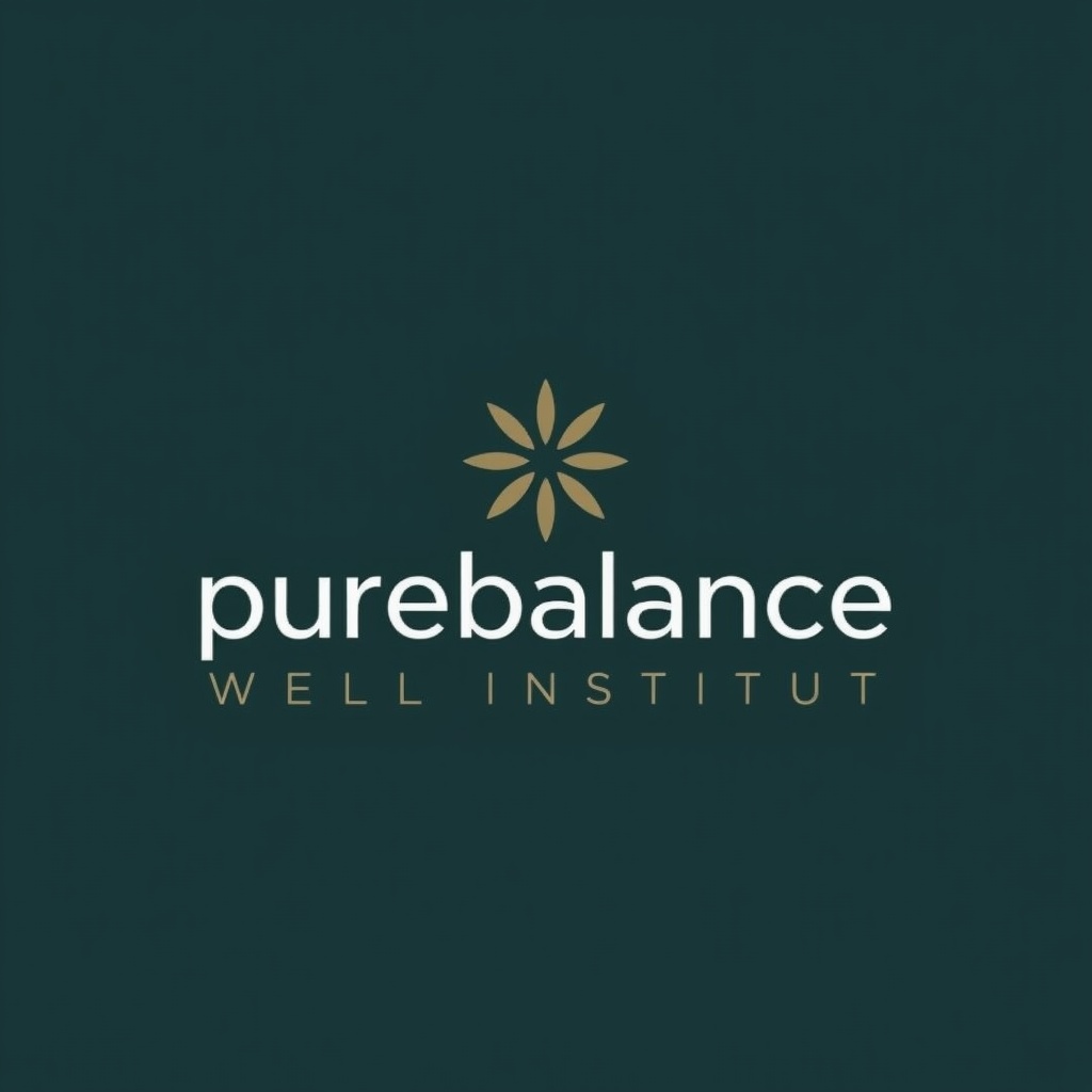 Purebalancewell